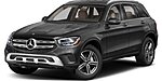 Used 2020 MERCEDES-BENZ GLC-CLASS GLC 300 in JACKSONVILLE , FLORIDA