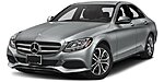 Used 2018 MERCEDES-BENZ C-CLASS C300 in JACKSONVILLE , FLORIDA