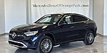 Used 2024 MERCEDES-BENZ GLC-CLASS GLC 300 in JACKSONVILLE , FLORIDA