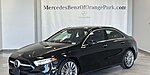 Used 2022 MERCEDES-BENZ A-CLASS A 220 in JACKSONVILLE , FLORIDA