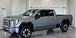 Used 2025 GMC SIERRA 2500 DENALI in JACKSONVILLE , FLORIDA