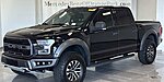 Used 2019 FORD F-150 RAPTOR in JACKSONVILLE , FLORIDA