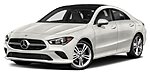 Used 2021 MERCEDES-BENZ CLA CLA 250 in JACKSONVILLE , FLORIDA