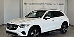 Used 2024 MERCEDES-BENZ GLC-CLASS GLC 300 in JACKSONVILLE , FLORIDA