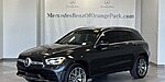 Used 2022 MERCEDES-BENZ GLC-CLASS GLC 300 in JACKSONVILLE , FLORIDA