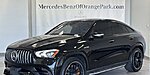 Used 2022 MERCEDES-BENZ GLE AMG GLE 63 S in JACKSONVILLE , FLORIDA