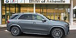 Used 2024 MERCEDES-BENZ GLE AMG GLE 53 in JACKSONVILLE , FLORIDA