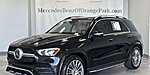 Used 2022 MERCEDES-BENZ GLE GLE 450 in JACKSONVILLE , FLORIDA