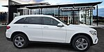 Used 2022 MERCEDES-BENZ GLC-CLASS GLC 300 in JACKSONVILLE , FLORIDA