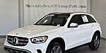 Used 2022 MERCEDES-BENZ GLC-CLASS GLC 300 in JACKSONVILLE , FLORIDA