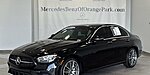 Used 2022 MERCEDES-BENZ E-CLASS E350 in JACKSONVILLE , FLORIDA
