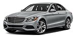 Used 2017 MERCEDES-BENZ C-CLASS C300 in JACKSONVILLE , FLORIDA