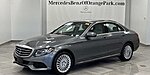 Used 2017 MERCEDES-BENZ C-CLASS C300 in JACKSONVILLE , FLORIDA