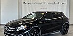 Used 2019 MERCEDES-BENZ GLA GLA 250 in JACKSONVILLE , FLORIDA
