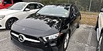 Used 2022 MERCEDES-BENZ A-CLASS A 220 in JACKSONVILLE , FLORIDA