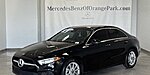Used 2022 MERCEDES-BENZ A-CLASS A 220 in JACKSONVILLE , FLORIDA