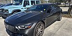 Used 2024 MERCEDES-BENZ AMG GT AMG GT 53 4MATIC in JACKSONVILLE , FLORIDA