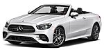 Used 2022 MERCEDES-BENZ E-CLASS E450 in JACKSONVILLE , FLORIDA