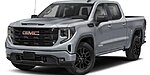 Used 2025 GMC SIERRA 1500 ELEVATION in JACKSONVILLE , FLORIDA