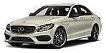 Used 2018 MERCEDES-BENZ C-CLASS C43W in JACKSONVILLE , FLORIDA