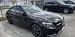 Used 2018 MERCEDES-BENZ C-CLASS C43W in JACKSONVILLE , FLORIDA