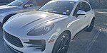Used 2020 PORSCHE MACAN  in JACKSONVILLE , FLORIDA