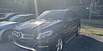 Used 2018 MERCEDES-BENZ GLE GLE 350 in JACKSONVILLE , FLORIDA