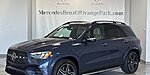 Used 2025 MERCEDES-BENZ GLE GLE 350 in JACKSONVILLE , FLORIDA