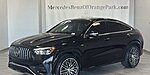 Used 2024 MERCEDES-BENZ GLE AMG GLE 53 in JACKSONVILLE , FLORIDA