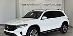 Used 2025 MERCEDES-BENZ EQB EQB 250+ in JACKSONVILLE , FLORIDA