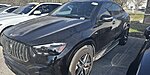 Used 2024 MERCEDES-BENZ GLE AMG GLE 53 in JACKSONVILLE , FLORIDA