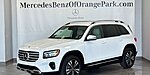 Used 2025 MERCEDES-BENZ GLB GLB 250 in JACKSONVILLE , FLORIDA