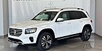 Used 2025 MERCEDES-BENZ GLB GLB 250 in JACKSONVILLE , FLORIDA