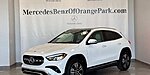 Used 2025 MERCEDES-BENZ GLA GLA 250 in JACKSONVILLE , FLORIDA