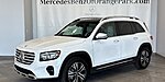Used 2025 MERCEDES-BENZ GLB GLB 250 in JACKSONVILLE , FLORIDA