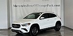 Used 2025 MERCEDES-BENZ GLA GLA 250 in JACKSONVILLE , FLORIDA