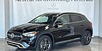 Used 2025 MERCEDES-BENZ GLA GLA 250 in JACKSONVILLE , FLORIDA