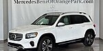 Used 2025 MERCEDES-BENZ GLB GLB 250 in JACKSONVILLE , FLORIDA