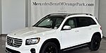 Used 2025 MERCEDES-BENZ GLB GLB 250 in JACKSONVILLE , FLORIDA