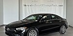 Used 2025 MERCEDES-BENZ CLA CLA 250 in JACKSONVILLE , FLORIDA