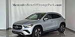 Used 2025 MERCEDES-BENZ GLA GLA 250 in JACKSONVILLE , FLORIDA