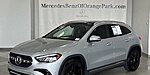 Used 2025 MERCEDES-BENZ GLA GLA 250 in JACKSONVILLE , FLORIDA