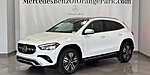 Used 2025 MERCEDES-BENZ GLA GLA 250 in JACKSONVILLE , FLORIDA