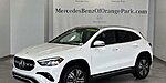 Used 2025 MERCEDES-BENZ GLA GLA 250 in JACKSONVILLE , FLORIDA