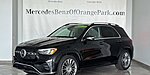 Used 2025 MERCEDES-BENZ GLE GLE 350 in JACKSONVILLE , FLORIDA