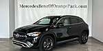 Used 2025 MERCEDES-BENZ GLA GLA 250 in JACKSONVILLE , FLORIDA