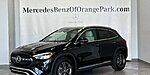 Used 2025 MERCEDES-BENZ GLA GLA 250 in JACKSONVILLE , FLORIDA