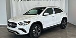Used 2025 MERCEDES-BENZ GLA GLA 250 in JACKSONVILLE , FLORIDA