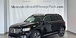 Used 2025 MERCEDES-BENZ GLB GLB 250 in JACKSONVILLE , FLORIDA
