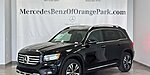 Used 2025 MERCEDES-BENZ GLB GLB 250 in JACKSONVILLE , FLORIDA